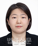 김혜주    
