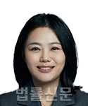 김혜인    