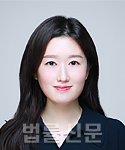 김혜진    
