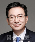 정성호