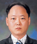 김호장    