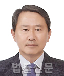 김호영    