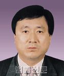 김호윤    