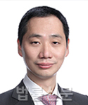 김호윤    