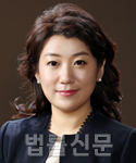 김혜진    