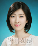 김혜지    