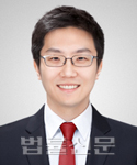 김호영    