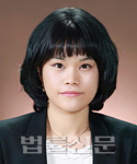 김혜진    