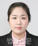 김혜진    
