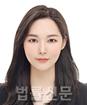 김혜진    