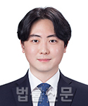 김호영    