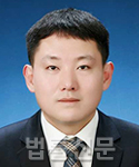 김호일    