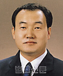김호삼    