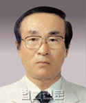 김호영    