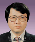 김호영    