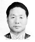 김호섭    
