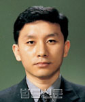김호성    