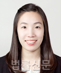 김호산    
