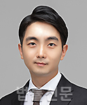 김호연    