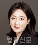 김혜성     사진