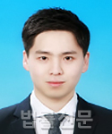 김호성    