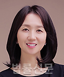 김혜영     사진