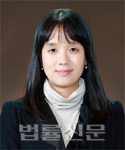 김혜윤     사진