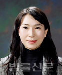 김혜연     사진