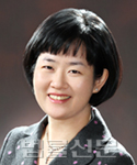 김혜윤     사진