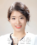 김혜은     사진