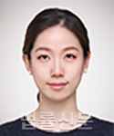 김혜수     사진