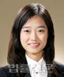 김혜성     사진
