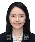 김혜영     사진