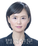 김혜연     사진