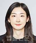 김혜수     사진