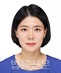 김혜은     사진