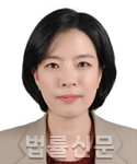 김혜진     사진