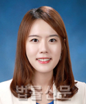 김혜인     사진