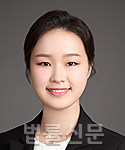 김혜현     사진