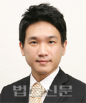김호인     사진