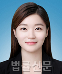 김혜주     사진