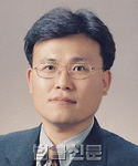김호운     사진