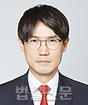김홍선    