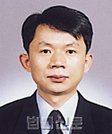 김호진    