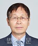 김홍균    