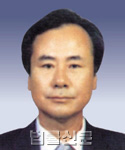김홍석    