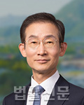 김호철    