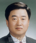 김호회    
