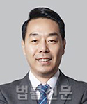 김호진    