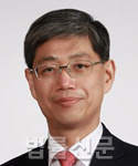 김호철    